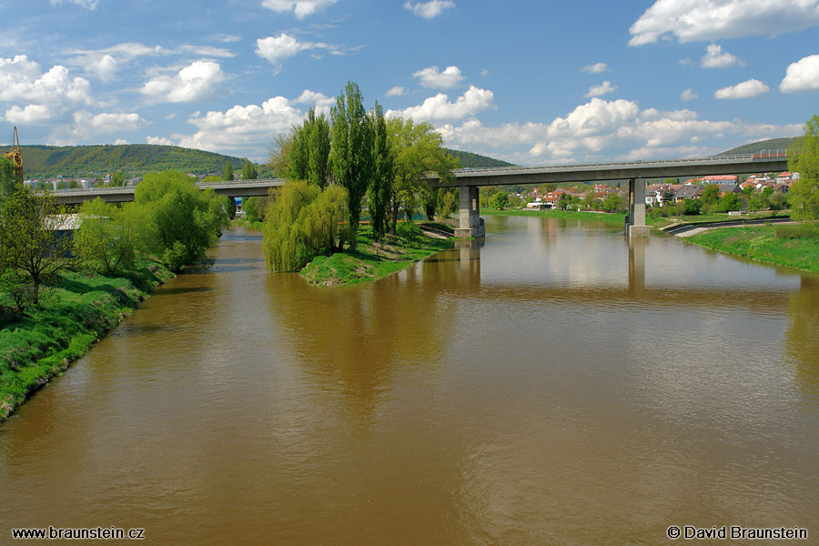 2008_0504_132314_op_soutok_berounky_34_3_s_litavkou