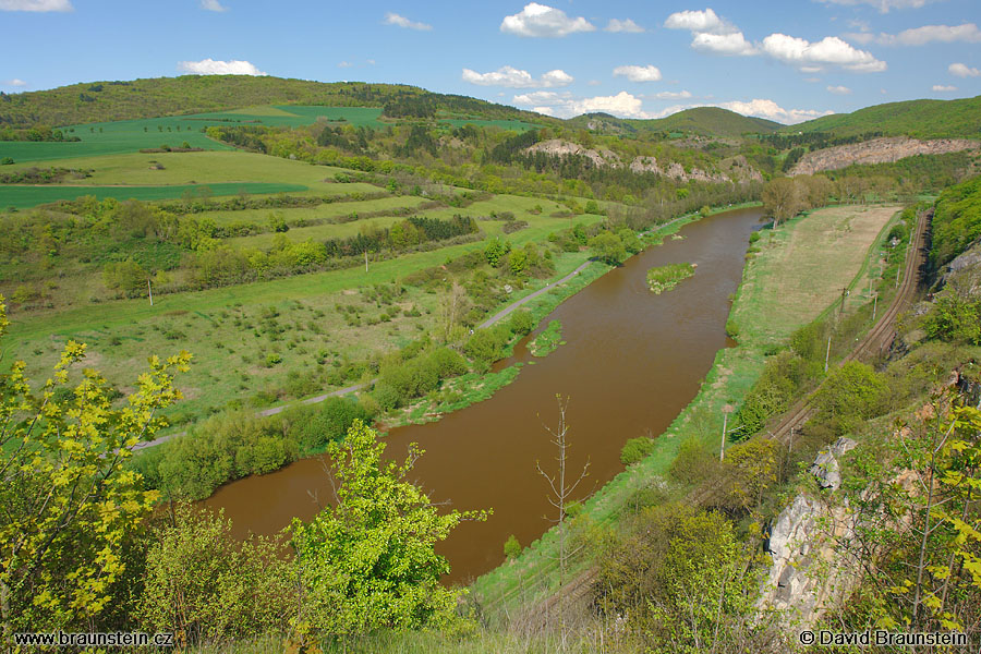 2008_0504_141336_op_berounka_32_0_pod_tetinem