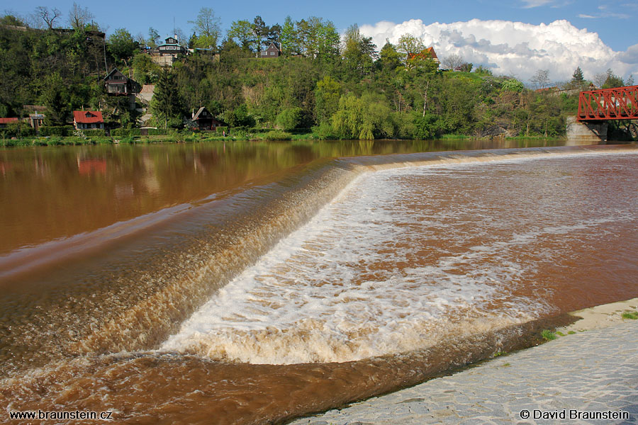 2008_0504_162019_op_jez_na_berounce_11_8_v_mokropsich