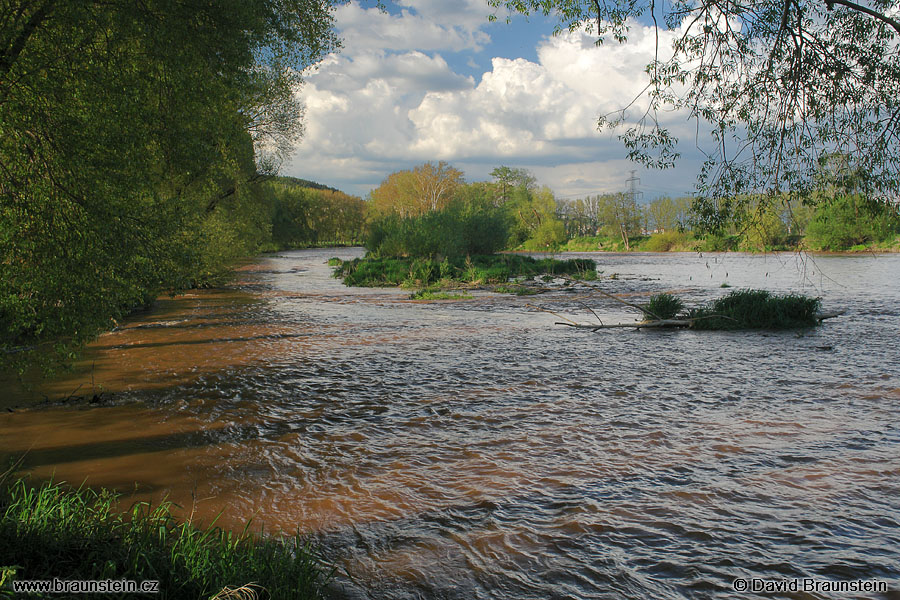 2008_0504_164639_op_berounka_5_9_pod_cernosicema