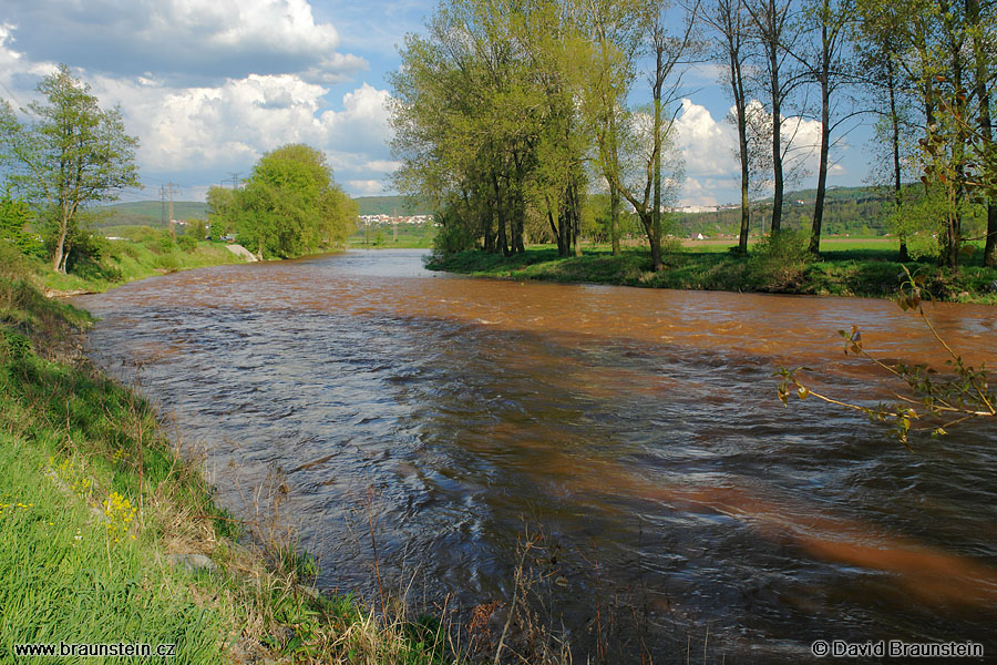 2008_0504_165049_op_berounka_5_5_nad_radotinem