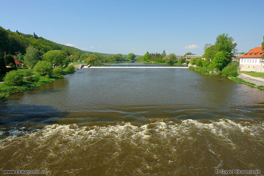 2008_0508_091623_jv_berounka_15_8_v_dobrichovicich