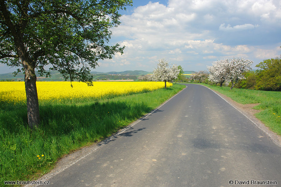 2008_0508_102030_jv_silnice_krajina_u_svinari