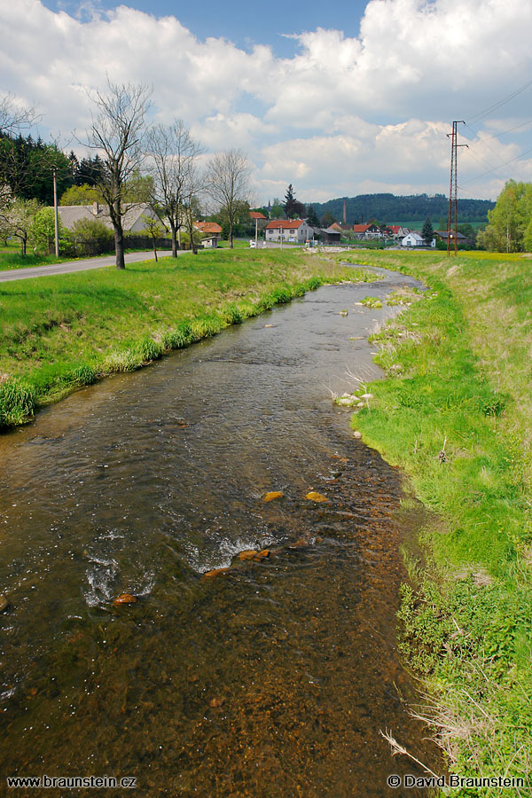 2008_0508_125127_jv_litavka_26_6_nad_cenkovem