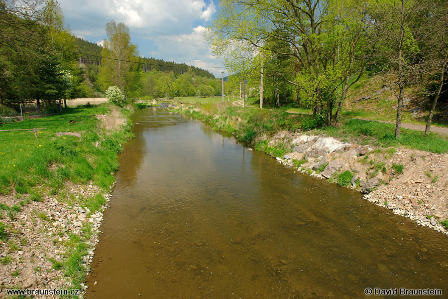 2008_0508_130153_jv_litavka_29_0_pod_bratkovicema