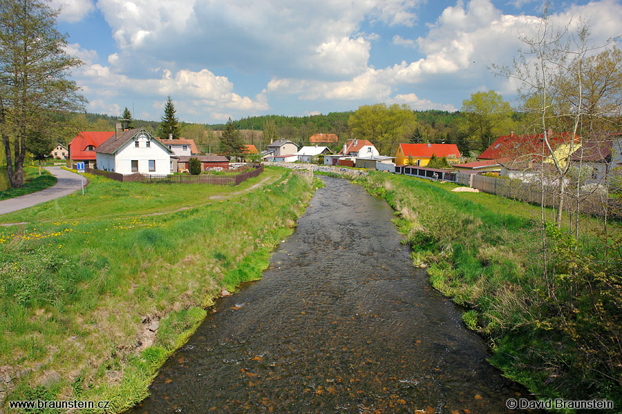 2008_0508_133612_jv_litavka_33_4_v_trhovych_dusnikach