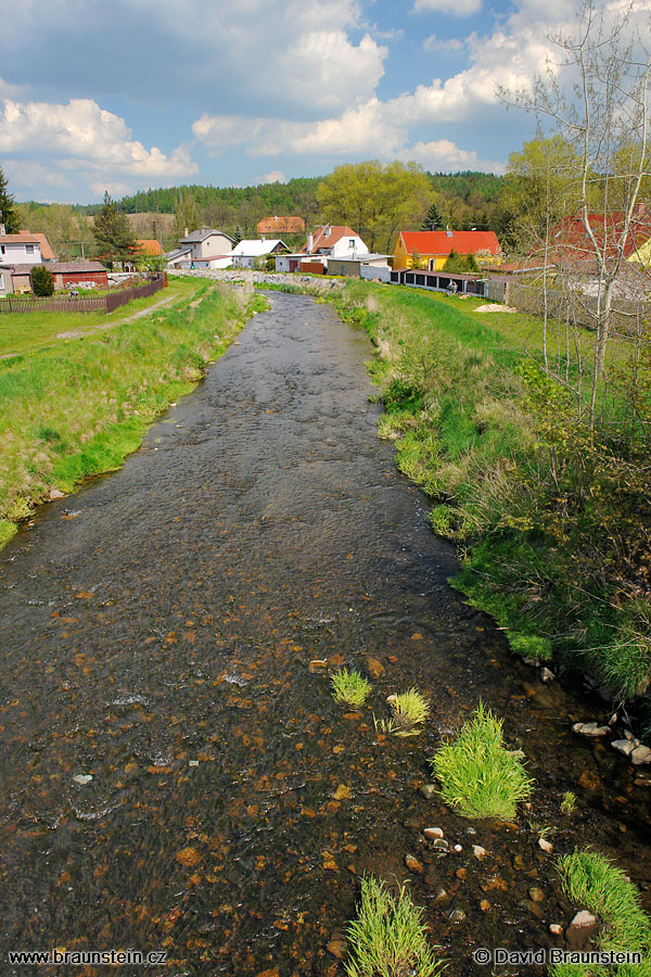 2008_0508_133709_jv_litavka_33_4_v_trhovych_dusnikach