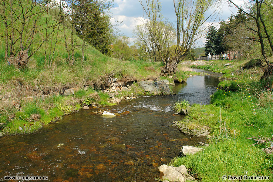 2008_0508_134137_jv_litavka_33_9_nad_trhovyma_dusnikama