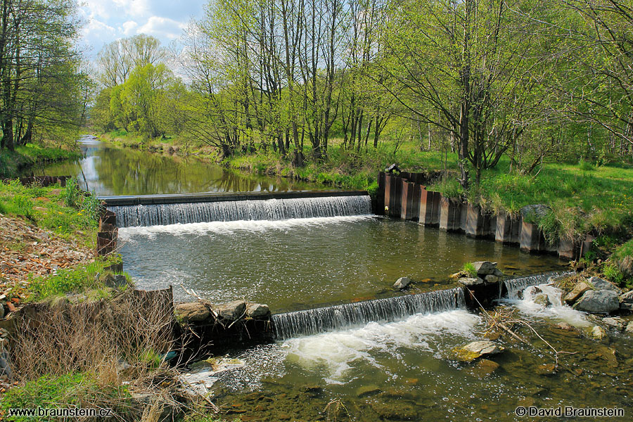 2008_0508_134638_jv_litavka_34_0_nad_trhovyma_dusnikama