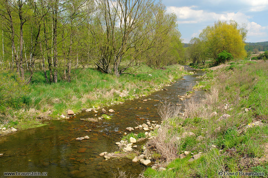 2008_0508_135017_jv_litavka_34_3_nad_trhovyma_dusnikama