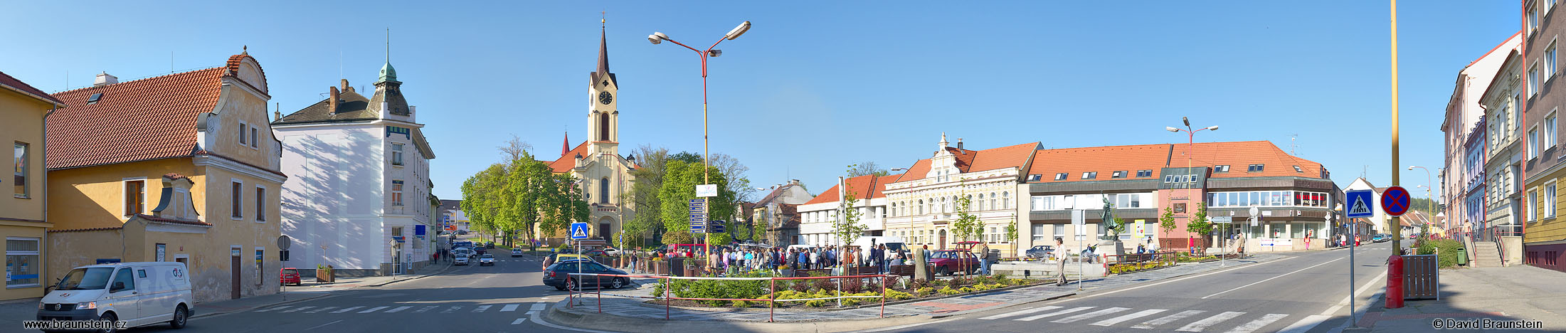 2008_0509_070134_jv_namesti_v_milevsku