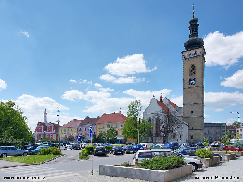 2008_0509_121525_jv_namesti_v_sobeslavi