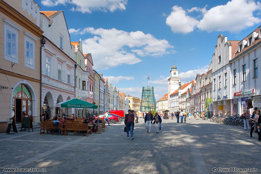 2008_0509_154637_jv_namesti_v_treboni