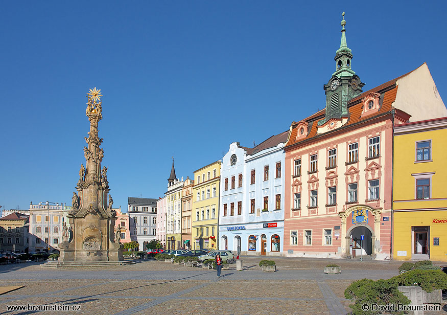 2008_0510_072159_jv_namesti_v_jindrichove_hradci