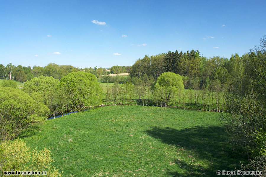 2008_0510_083036_jv_krajina_u_nezarky_nad_jindrichovym_hradcem