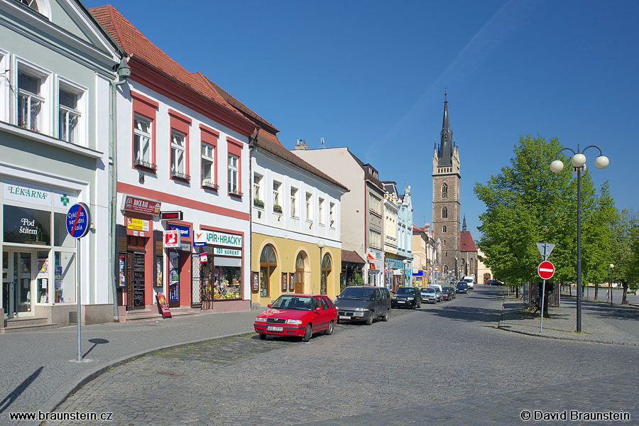 2008_0511_083311_jv_namesti_v_caslavi