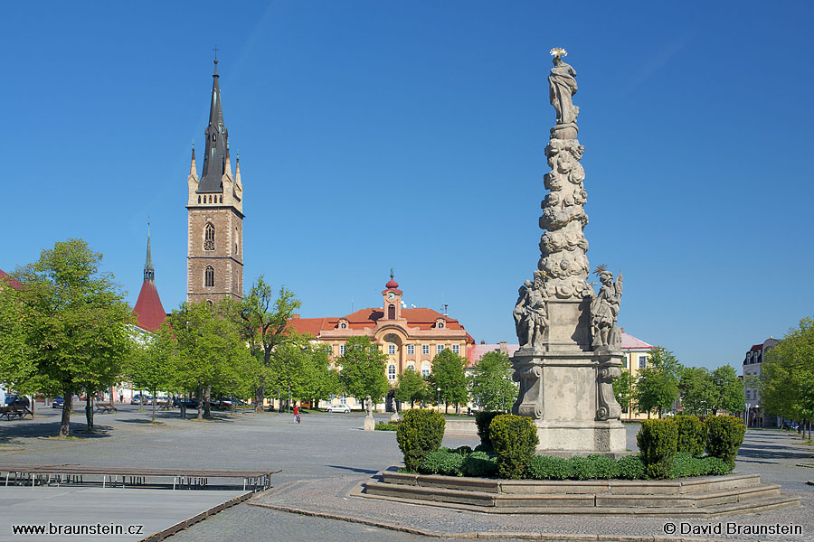 2008_0511_083827_jv_namesti_v_caslavi