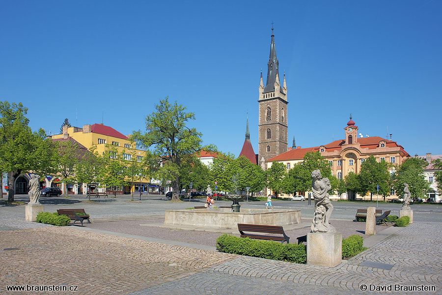 2008_0511_084226_jv_namesti_v_caslavi