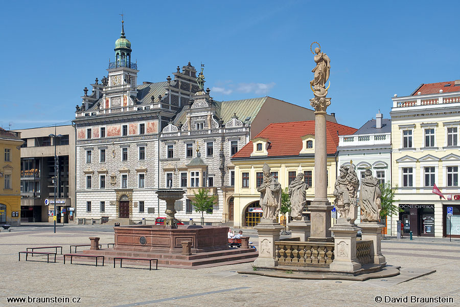 2008_0511_130155_jv_namesti_v_koline