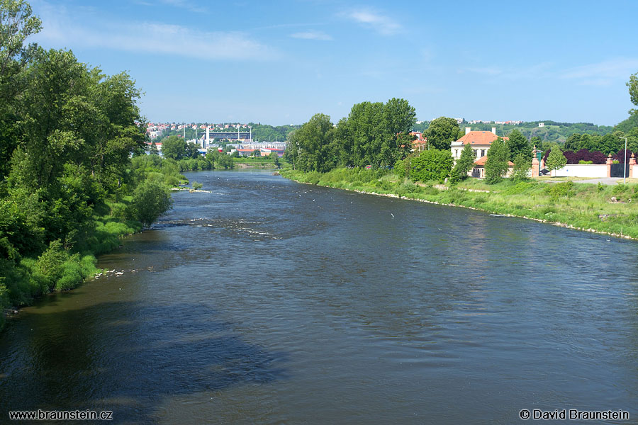 2008_0525_094449_ns_vltava_44_8_vltava_v_troji