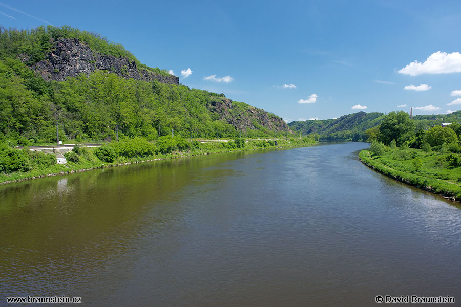 2008_0525_110803_ns_vltava_32_9_v_rezi_