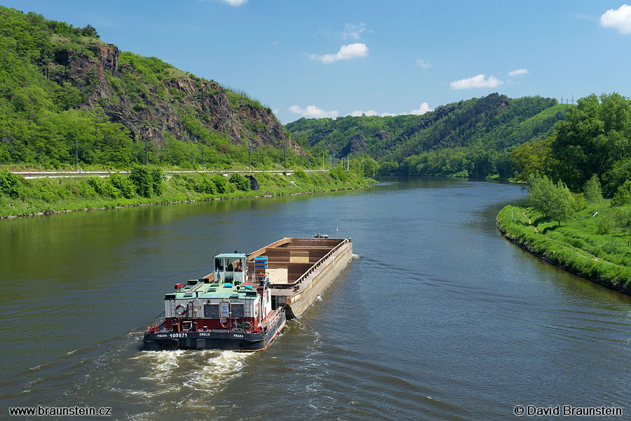 2008_0525_111121_ns_vltava_32_8_v_rezi