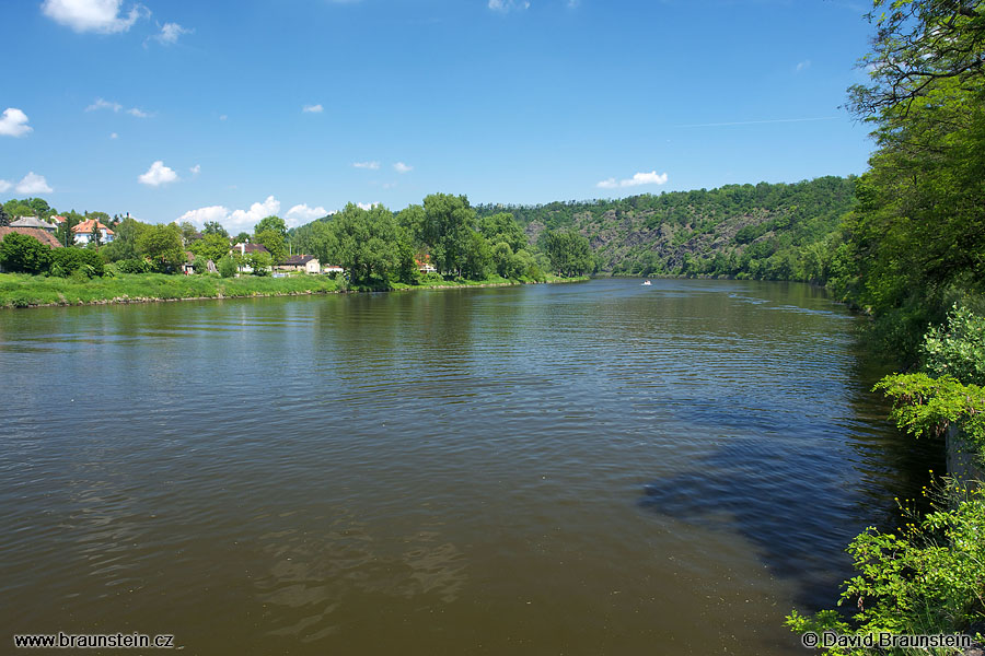 2008_0525_112858_ns_vltava_31_0_u_libcic_n_v