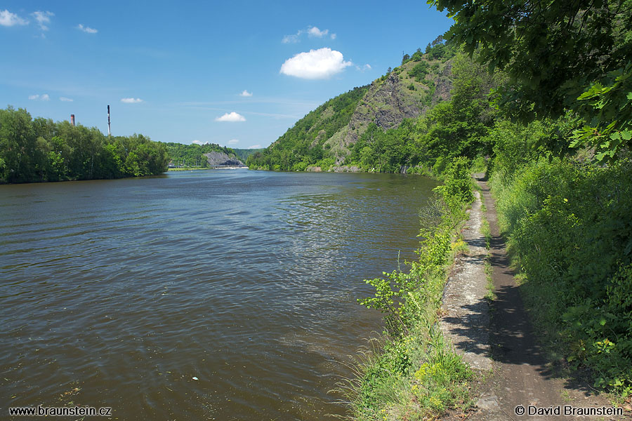 2008_0525_113647_ns_vltava_30_0_u_libcic_n_v