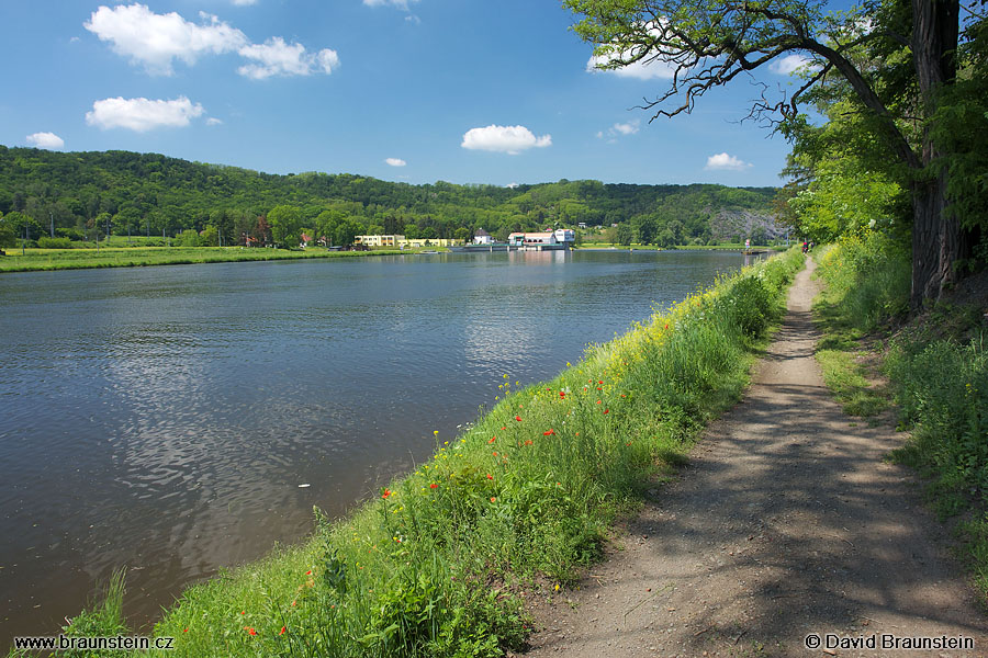 2008_0525_115307_ns_vltava_27_5_pod_libcicema_n_v_cesta