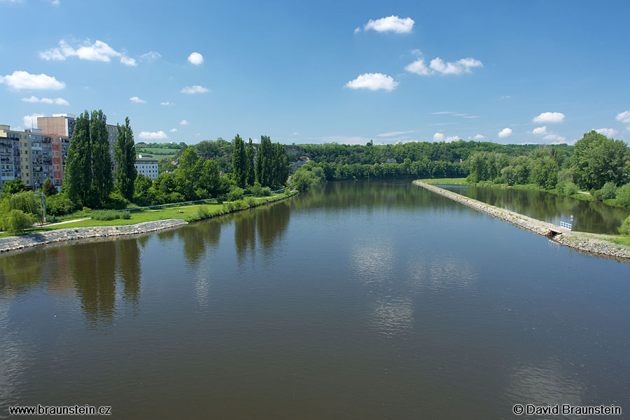 2008_0525_121655_ns_vltava_21_9_v_kralupech_n_v