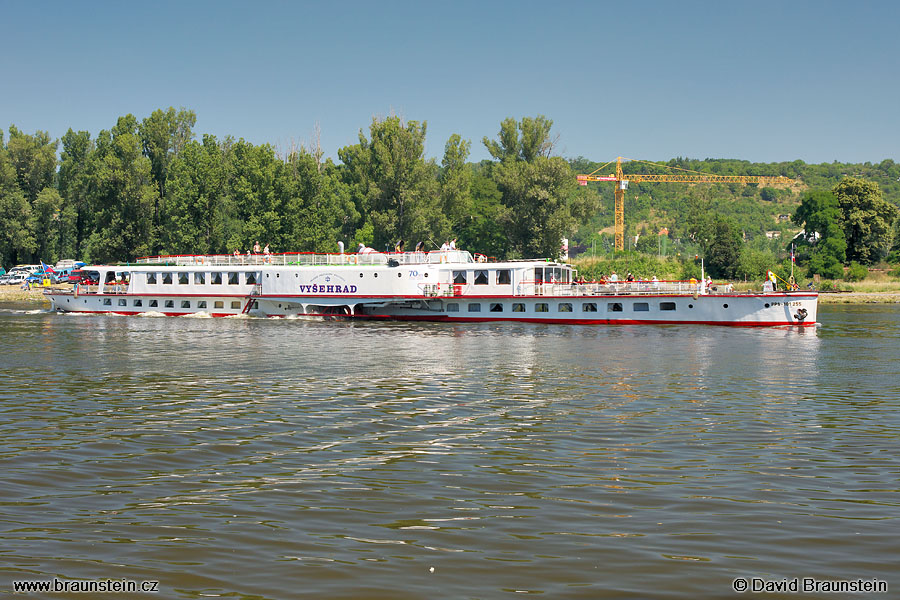 2008_0622_111224_vl_lod_vysehrad