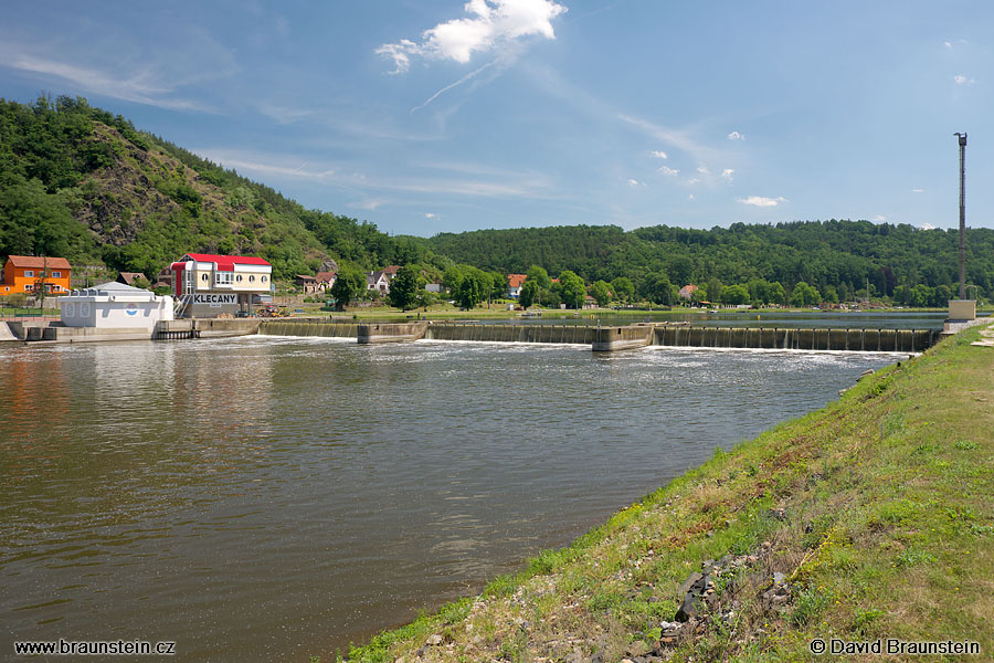 2008_0622_133808_vl_vltava_36_7_jez_v_klecanech