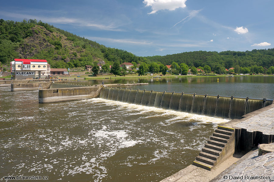 2008_0622_134006_vl_jez_na_vltave_36_8_v_klecanech