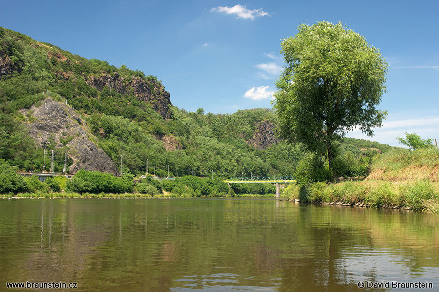 2008_0622_141657_vl_vltava_33_3_v_rezi