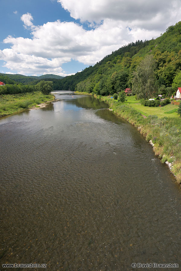 2008_0720_110804_kr_berounka_62_6_v_roztokach