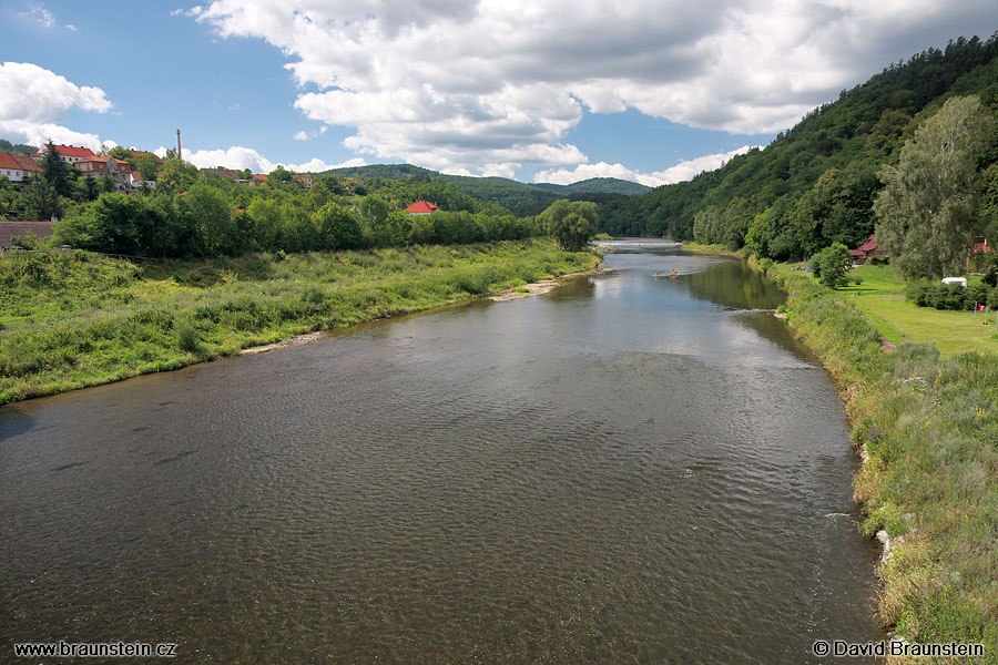 2008_0720_111306_kr_berounka_62_6_v_roztokach