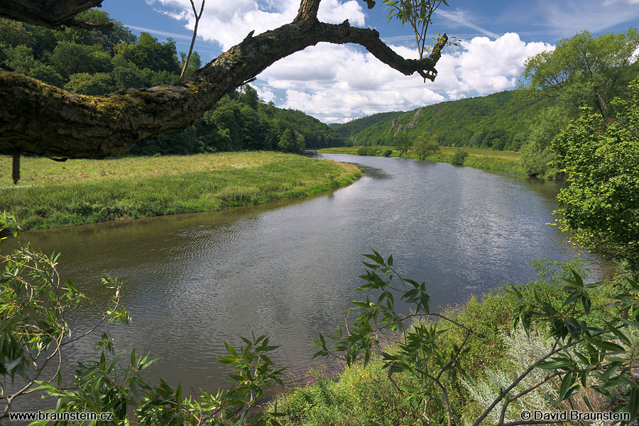 2008_0720_113658_kr_berounka_69_7_nad_nezabudicema