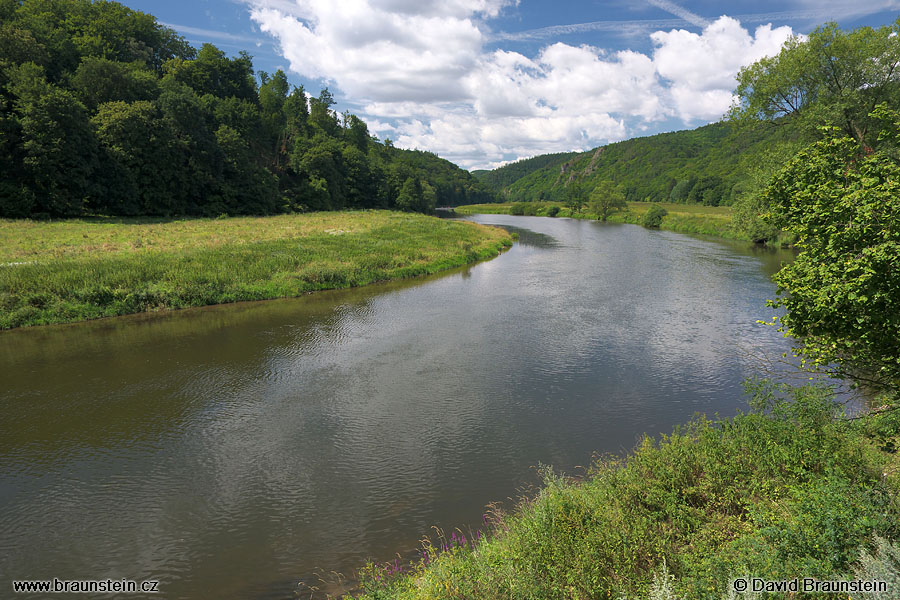 2008_0720_113843_kr_berounka_69_7_nad_nezabudicema