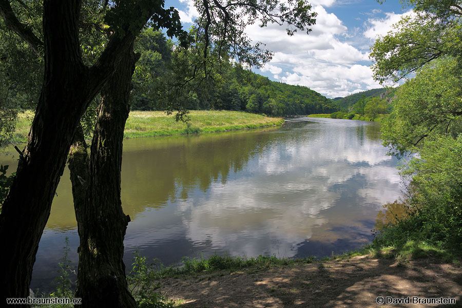 2008_0720_114205_kr_berounka_69_75_nad_nezabudicema