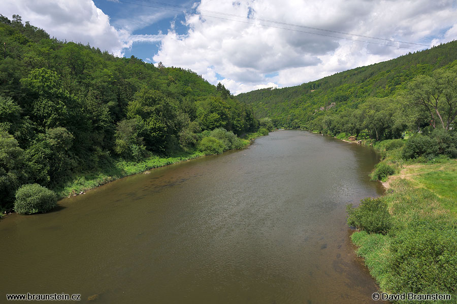 2008_0720_120631_kr_berounka_75_1_ve_skryjich