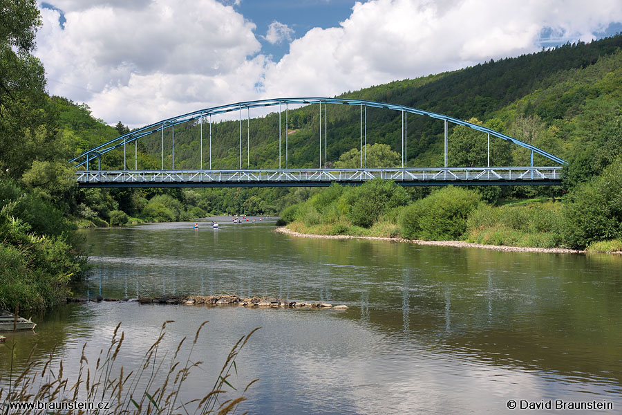 2008_0720_123831_kr_berounka_74_9_most_ve_skryjich