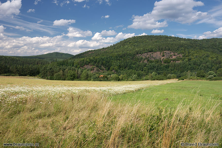 2008_0720_154350_kr_krajina_u_lhotky