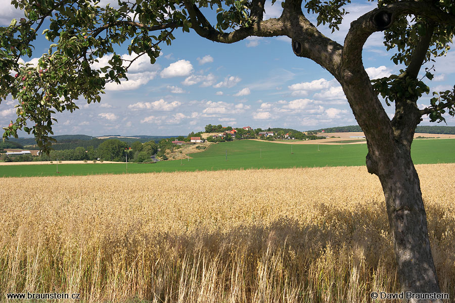 2008_0720_161353_kr_krajina_podmokly