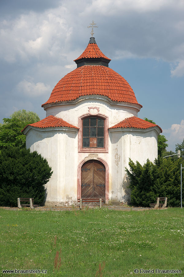 2008_0726_143654_sv_kaple_ve_stare_boleslavi