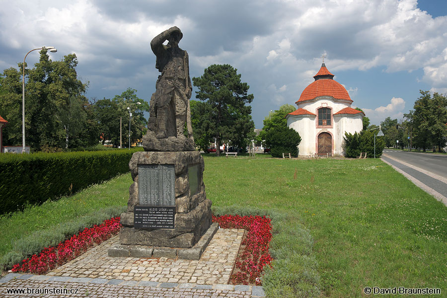 2008_0726_143919_sv_socha_kaple_ve_stare_boleslavi