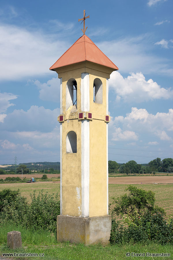 2008_0726_145842_sv_zvonice_v_podbrahach