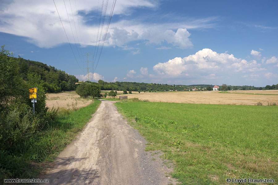 2008_0726_154839_sv_cesta_krajina_u_kochanek