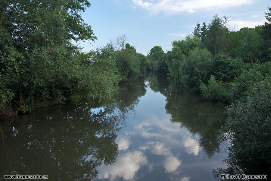 2008_0726_184652_sv_jizera_26_98_u_hrusova