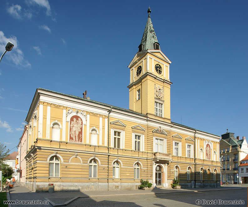 2008_0727_081346_sv_radnice_v_mnichove_hradisti