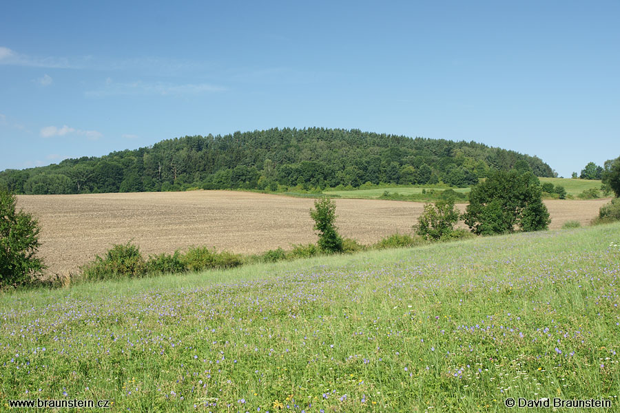 2008_0727_090014_sv_vrch_sychrov_od_horejsich_kruhu